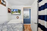 6439 Tower Drive - Photo 16