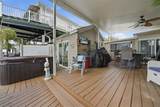 6439 Tower Drive - Photo 17