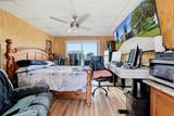 6439 Tower Drive - Photo 18
