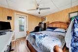6439 Tower Drive - Photo 19