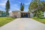 6439 Tower Drive - Photo 2