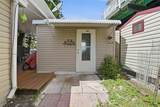 6439 Tower Drive - Photo 20