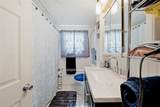 6439 Tower Drive - Photo 21