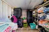 6439 Tower Drive - Photo 22