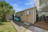 6439 Tower Drive - Photo 24