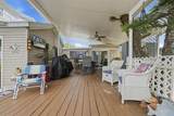 6439 Tower Drive - Photo 25