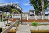 6439 Tower Drive - Photo 28