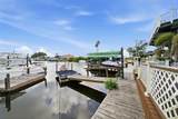 6439 Tower Drive - Photo 29