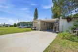 6439 Tower Drive - Photo 3