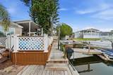 6439 Tower Drive - Photo 30
