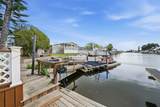 6439 Tower Drive - Photo 31