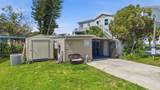 6439 Tower Drive - Photo 32