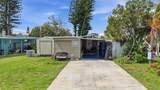 6439 Tower Drive - Photo 33