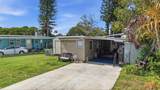 6439 Tower Drive - Photo 34