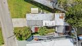 6439 Tower Drive - Photo 35