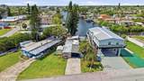 6439 Tower Drive - Photo 36