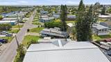 6439 Tower Drive - Photo 37