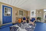 6439 Tower Drive - Photo 4