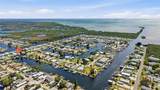 6439 Tower Drive - Photo 40