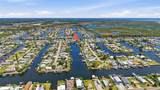 6439 Tower Drive - Photo 42