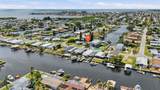6439 Tower Drive - Photo 44