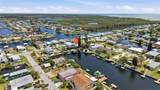 6439 Tower Drive - Photo 45