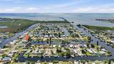 6439 Tower Drive - Photo 46
