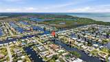 6439 Tower Drive - Photo 47