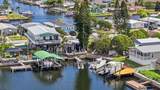 6439 Tower Drive - Photo 48