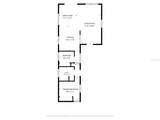 6439 Tower Drive - Photo 49
