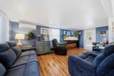 6439 Tower Drive - Photo 5