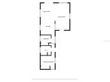 6439 Tower Drive - Photo 50