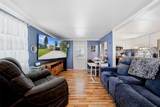 6439 Tower Drive - Photo 6