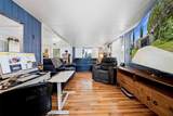 6439 Tower Drive - Photo 7