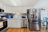 6439 Tower Drive - Photo 8