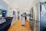 6439 Tower Drive - Photo 9