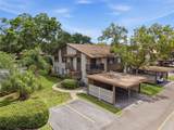 12809 Wedgewood Way - Photo 1