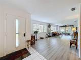 12809 Wedgewood Way - Photo 10