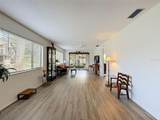 12809 Wedgewood Way - Photo 11