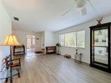 12809 Wedgewood Way - Photo 12