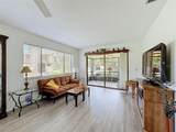 12809 Wedgewood Way - Photo 13