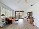 12809 Wedgewood Way - Photo 14