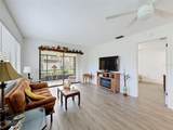12809 Wedgewood Way - Photo 15
