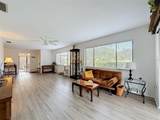 12809 Wedgewood Way - Photo 16