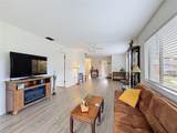 12809 Wedgewood Way - Photo 17