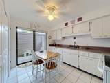 12809 Wedgewood Way - Photo 18
