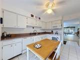 12809 Wedgewood Way - Photo 19