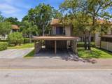 12809 Wedgewood Way - Photo 2