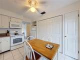 12809 Wedgewood Way - Photo 20