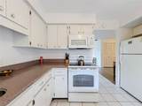 12809 Wedgewood Way - Photo 21